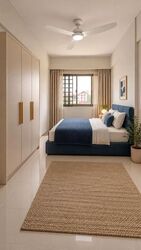 Blk 448 Sin Ming Court (Bishan), HDB 4 Rooms #620748361